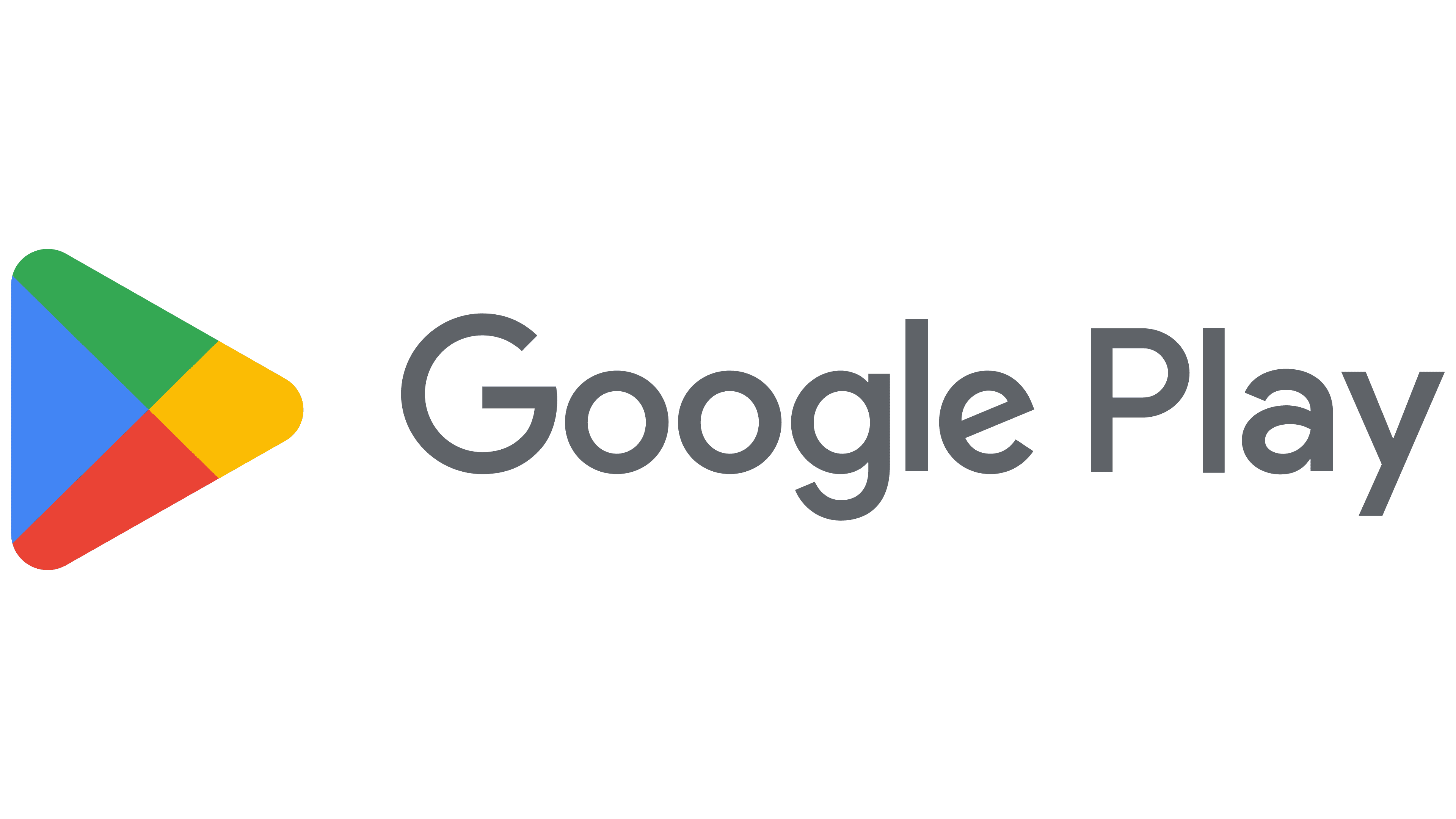 GooglePlayLogo