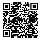 qr-app-mobile-ps2